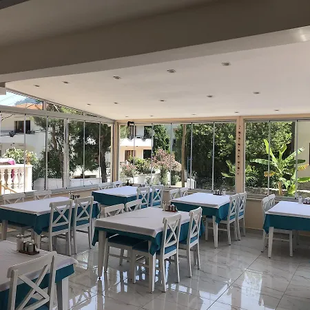 Scala Otel